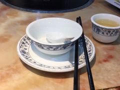 -广记餐厅(万福路店)