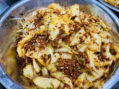 -辣盆盆麻辣小龙虾(哈尔滨总店)
