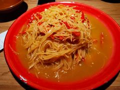 -先启半步颠小酒馆(常熟万达广场店)