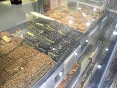 -上海哈尔滨食品厂(淮海中路店)