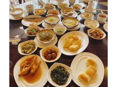 -金泰食府(竹园店)