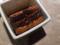 -新白鹿餐厅(金鹰新街口店)