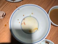 -沅江水·湖南家宴(南村万博长隆商圈店)