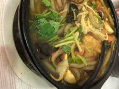 -兄弟砂锅(陆家巷店)