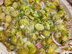 -宏兴酒店(龙游路店)