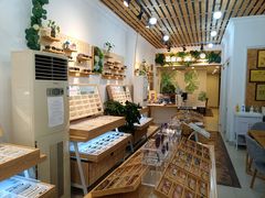 -名镜廊(宝源路店)