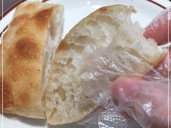 -得粒烘焙坊Daily Bakery House(东海花园店)