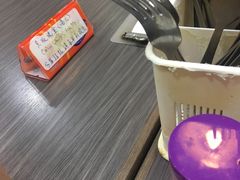 -新记餐厅(香槟大厦店)