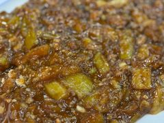 -聚福缘菜馆(隆昌路店)