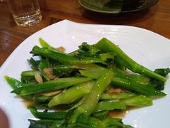 -金穗园·砂锅粥.醉鸡煲火锅(长寿路店)