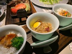 -穹六人间 people 6(岳阳路店)
