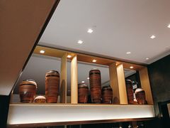 -上海虹桥宾馆味翠餐厅