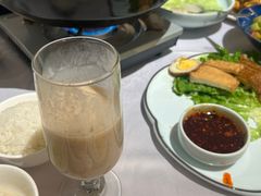 -贵州大厦贵州厅(樱花园西街店)