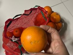 -e佳鲜果(四方坪店)