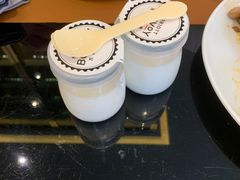 -常州武进九洲喜来登酒店