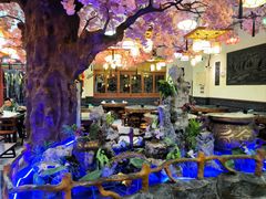 -徐鼎盛民间菜(城南家园店)