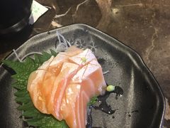 -茂业百货(东门店)