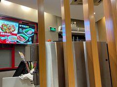 -永和大王(长寿路店)
