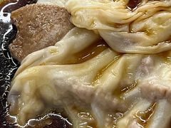 猪肝肠-源记肠粉(华贵路店)