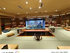 -大江户·温泉洗浴(浑南店)