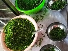 -正宗杨记普洱酸醋米线(总店)