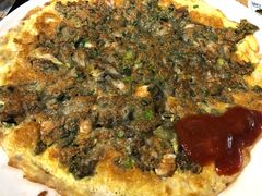 -莲花公园煎蟹(总店)