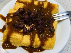 -小豆海棠(嘉兴路店)