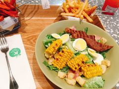 -KPRO(朝阳大悦城店)