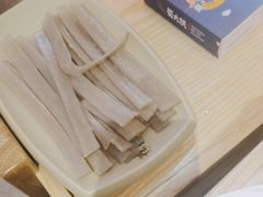 -蜀大侠火锅(四川北路店)