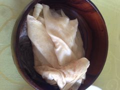 春饼-大地春饼店(黄河路店)