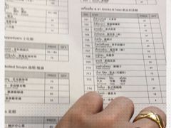 -红大哥水门鸡饭(總店)