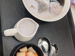-鲜芋仙(太原街万达店)