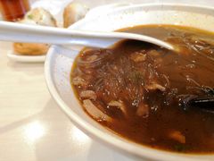 -咬不得高祖生煎·简餐(骆家庄店)