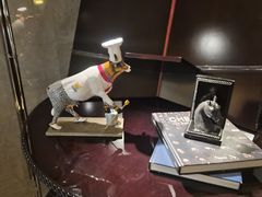 -佐度王子扒房(天鹅湖店)