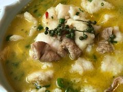 -赵小姐丨新中餐(曲江店)