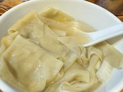 -吴财记面家(大同路店)