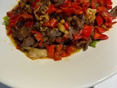 -湘聚缘.湖南菜(光明路店)