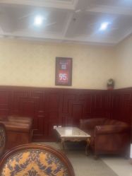 -南京医科大学友谊整形外科医院