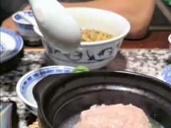 -南京大牌档(崇文门国瑞店)