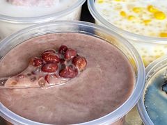 -甜蜜蜜(昌乐园店)