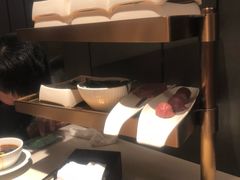 -海底捞火锅(亲子主题北金鹰店)