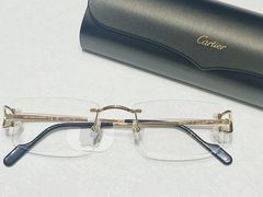 -眼镜大师·Optic Master·蔡司官方授权店(杭州大厦购物城店)
