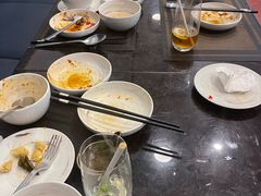 -THE PAWON·8碗(古北SOHO店)