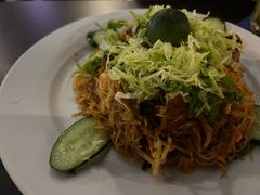 -地理学家咖啡馆