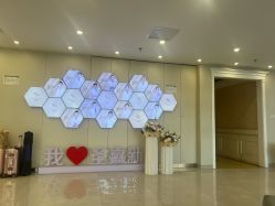 -圣嘉新医疗美容医院