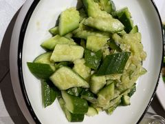 -如轩·海鲜砂锅粥·潮汕菜(南城店)