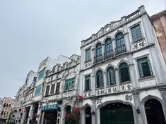 -富辉粉店·海南咖喱饭