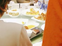 -金时代顺风大酒店(爱琴海购物中心店)