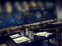 大堂-TAMATI(巴黎贝甜韩式西餐厅店)