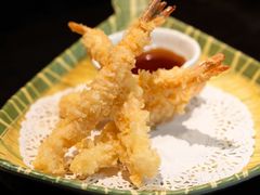 -Wrap 'N Roll Sushi